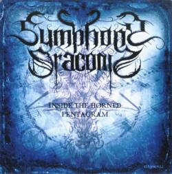 Symphony Draconis : Inside the Horned Pentagram